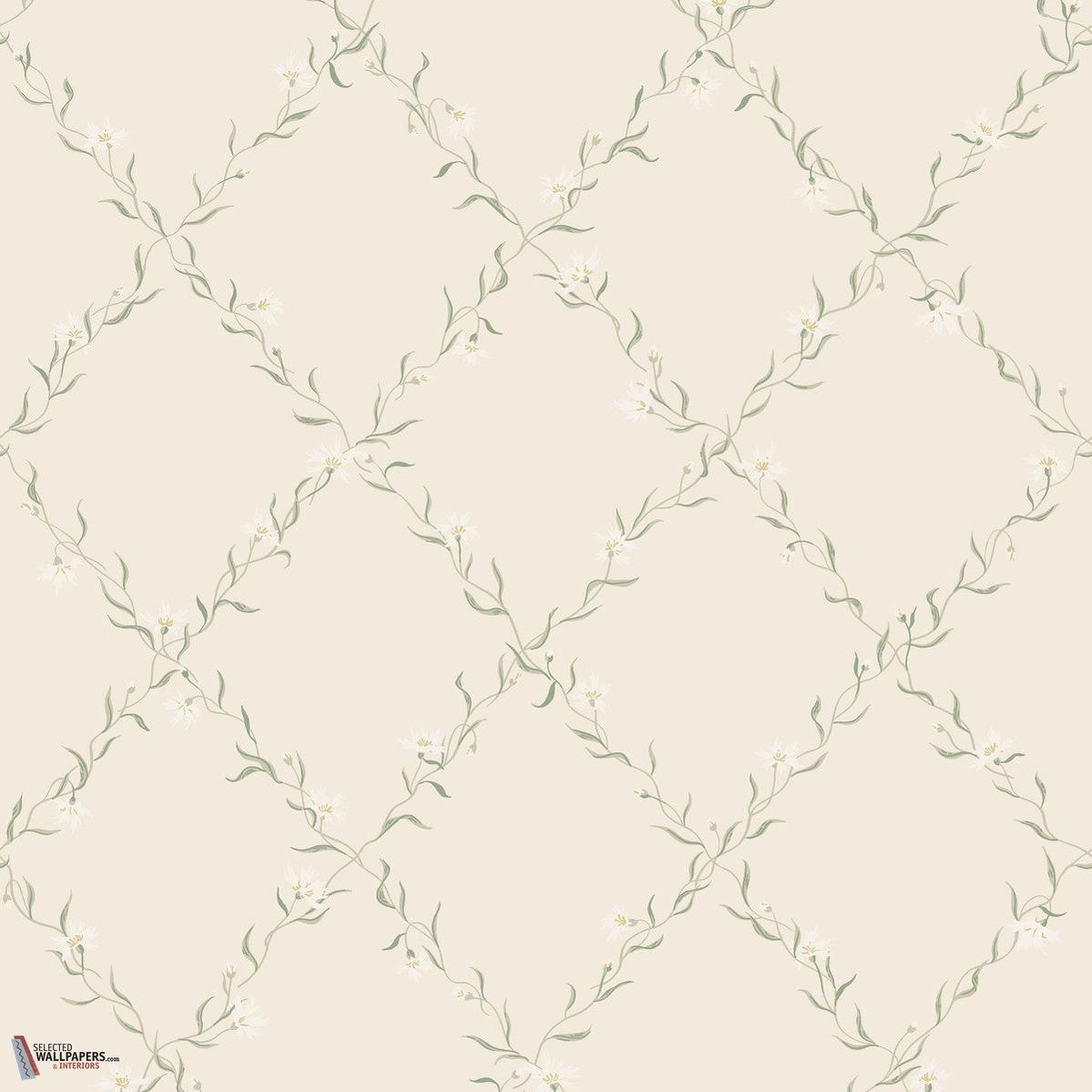 Ewa behang-Sandberg-Sandstone-Rol-Selected Wallpapers-Interiors