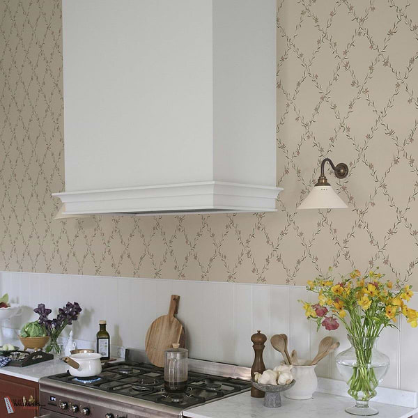 Ewa behang-Sandberg-Selected Wallpapers-Interiors