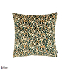 Explode Kussen-Kirkby Design-Kissen-Cushion-Night Garden-60 x 60 cm-Selected Interiors