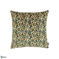 Explode Kussen-Kirkby Design-Kissen-Cushion-Night Garden-60 x 60 cm-Selected Interiors