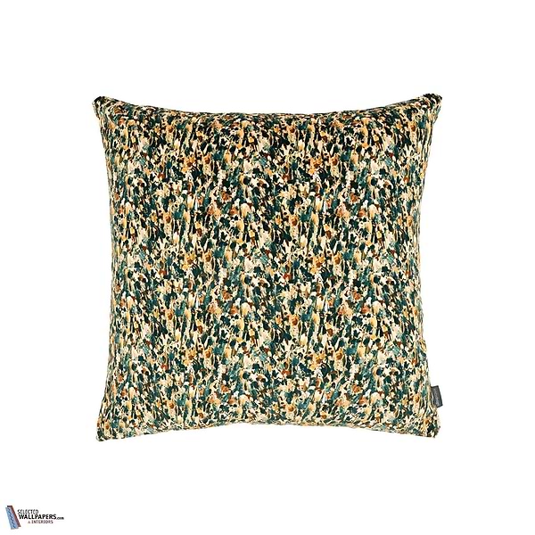 Explode Kussen-Kirkby Design-Kissen-Cushion-Night Garden-60 x 60 cm-Selected Interiors