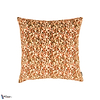 Explode Kussen-Kirkby Design-Kissen-Cushion-Earthen-60 x 60 cm-Selected Interiors