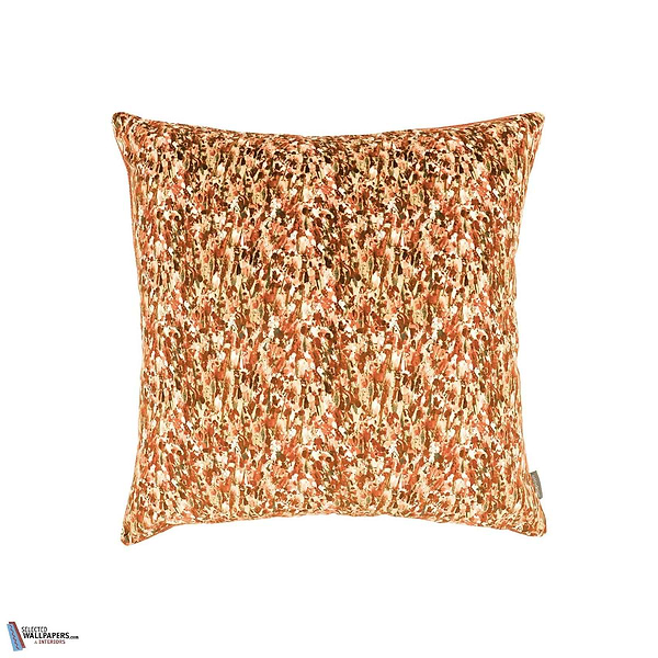Explode Kussen-Kirkby Design-Kissen-Cushion-Earthen-60 x 60 cm-Selected Interiors