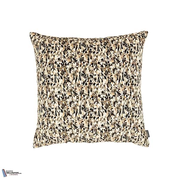 Explode Kussen-Kirkby Design-Kissen-Cushion-Monochrome-60 x 60 cm-Selected Interiors