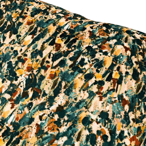 Explode Kussen-Kirkby Design-Kissen-Cushion-Selected Interiors