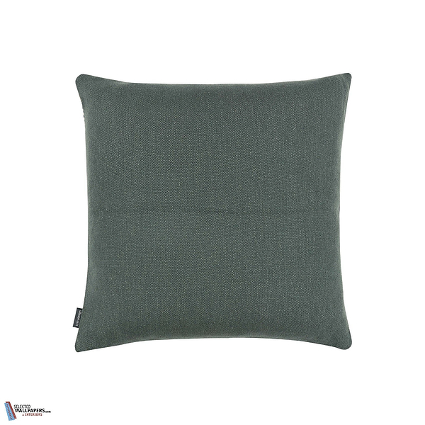 Explode Kussen-Kirkby Design-Kissen-Cushion-Selected Interiors