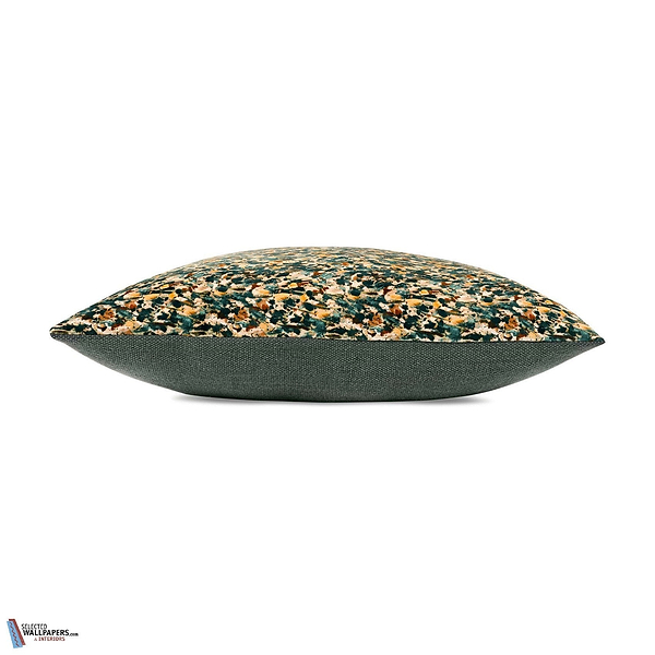 Explode Kussen-Kirkby Design-Kissen-Cushion-Selected Interiors