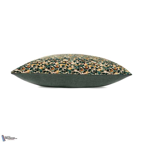 Explode Kussen-Kirkby Design-Kissen-Cushion-Selected Interiors