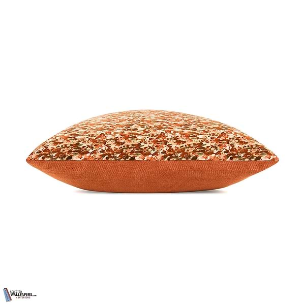 Explode Kussen-Kirkby Design-Kissen-Cushion-Selected Interiors