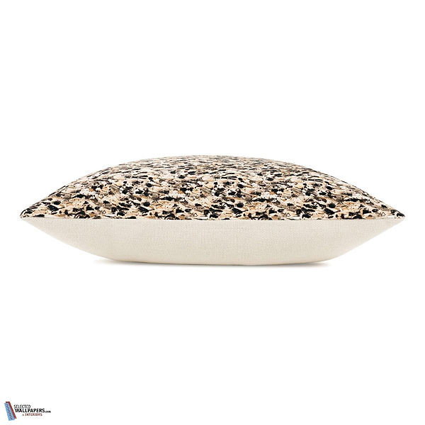 Explode Kussen-Kirkby Design-Kissen-Cushion-Selected Interiors