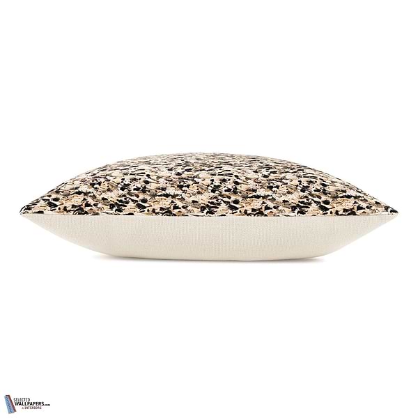 Explode Kussen-Kirkby Design-Kissen-Cushion-Selected Interiors