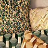 Explode Kussen-Kirkby Design-Kissen-Cushion-Selected Interiors