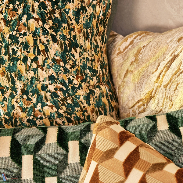 Explode Kussen-Kirkby Design-Kissen-Cushion-Selected Interiors