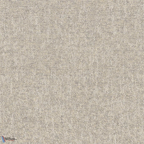 Exquis-Casamance-wallpaper-behang-Tapete-wallpaper-Gris Lin-Meter (M1)-Selected Wallpapers