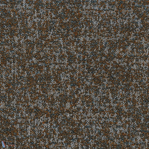 Exquis-Casamance-wallpaper-behang-Tapete-wallpaper-Anthracite/Fauvre-Meter (M1)-Selected Wallpapers