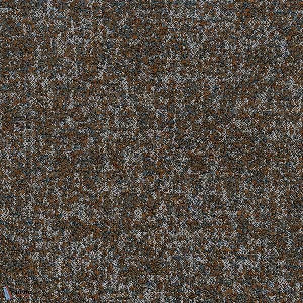 Exquis-Casamance-wallpaper-behang-Tapete-wallpaper-Anthracite/Fauvre-Meter (M1)-Selected Wallpapers