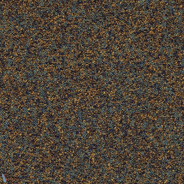 Exquis-Casamance-wallpaper-behang-Tapete-wallpaper-Topaze/Ambre-Meter (M1)-Selected Wallpapers