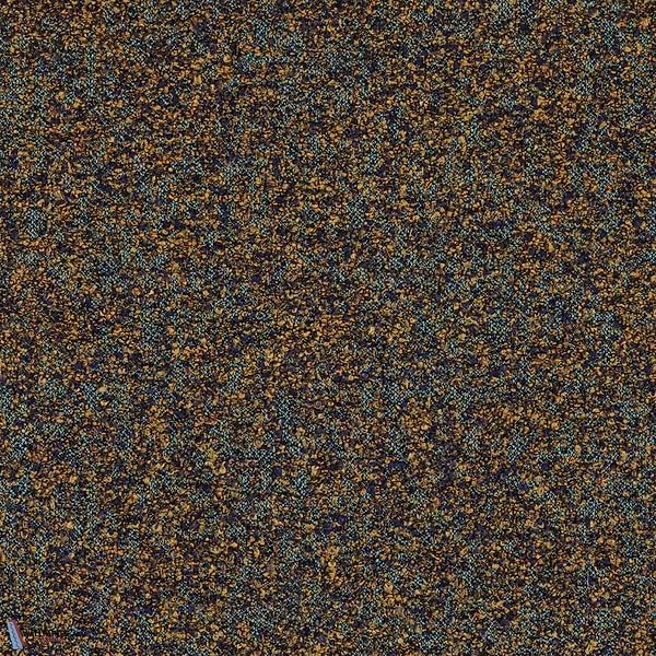 Exquis-Casamance-wallpaper-behang-Tapete-wallpaper-Topaze/Ambre-Meter (M1)-Selected Wallpapers