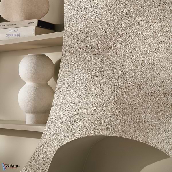 Exquis-Casamance-wallpaper-behang-Tapete-wallpaper-Selected Wallpapers