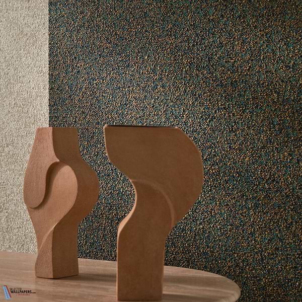 Exquis-Casamance-wallpaper-behang-Tapete-wallpaper-Selected Wallpapers