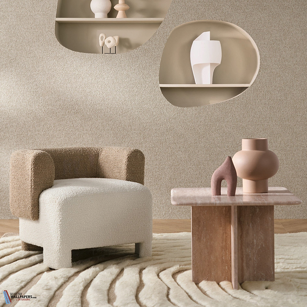 Exquis-Casamance-wallpaper-behang-Tapete-wallpaper-Selected Wallpapers