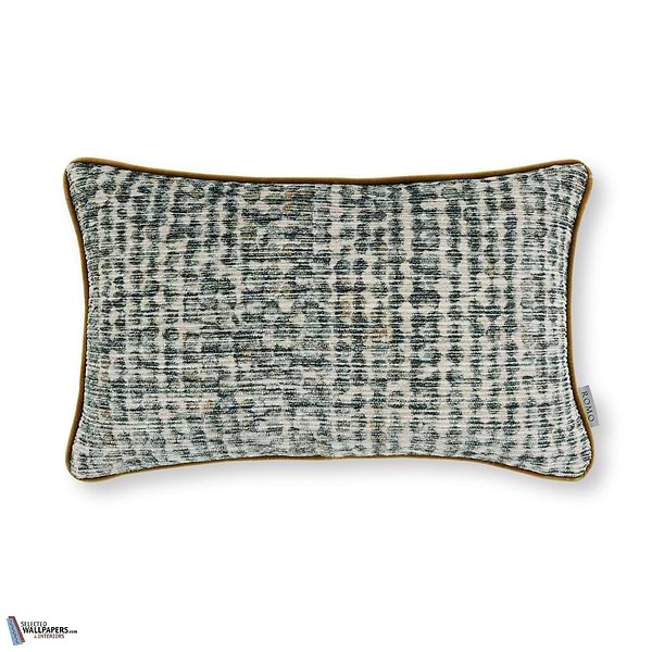 Ezri Kussen-Kussen-Romo-Kissen-Cushion-French Blue-50 x 30 cm-Selected Interiors