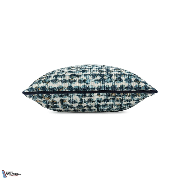 Ezri Kussen-Kussen-Romo-Kissen-Cushion-Selected Interiors