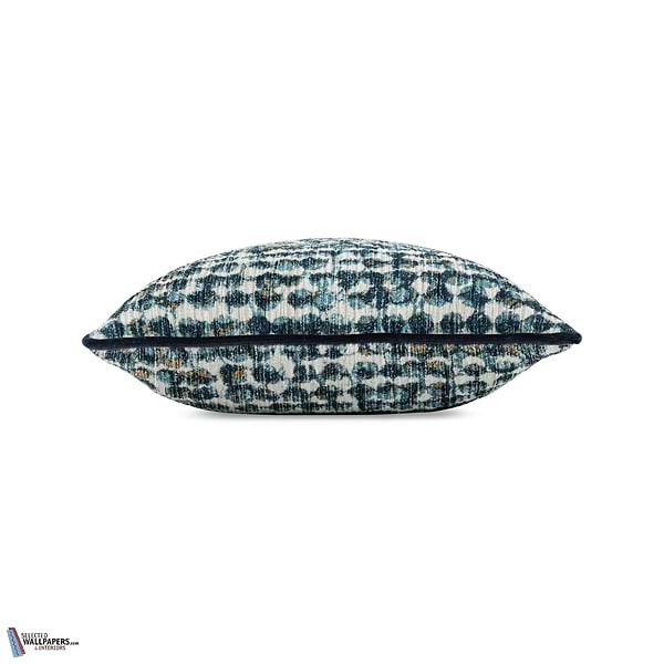 Ezri Kussen-Kussen-Romo-Kissen-Cushion-Selected Interiors