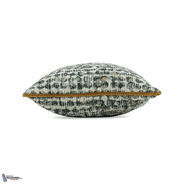 Ezri Kussen-Kussen-Romo-Kissen-Cushion-Selected Interiors