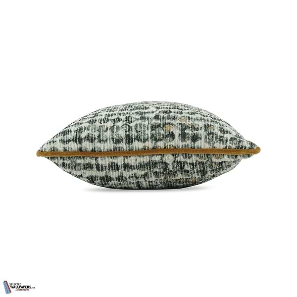 Ezri Kussen-Kussen-Romo-Kissen-Cushion-Selected Interiors