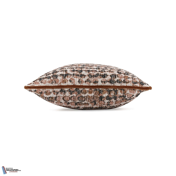 Ezri Kussen-Kussen-Romo-Kissen-Cushion-Selected Interiors