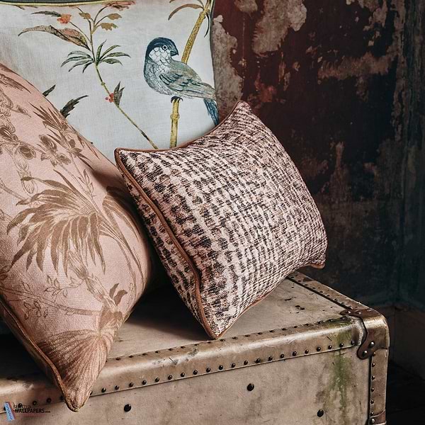 Ezri Kussen-Kussen-Romo-Kissen-Cushion-Selected Interiors
