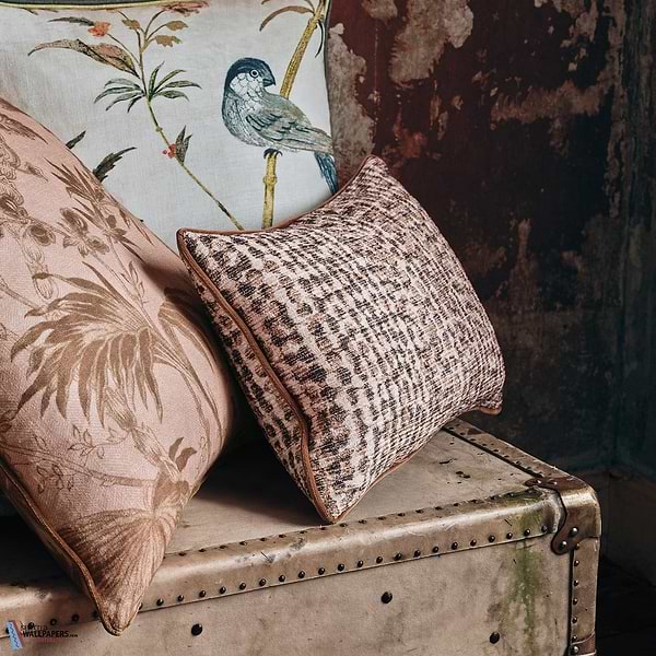 Ezri Kussen-Kussen-Romo-Kissen-Cushion-Selected Interiors