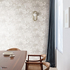 Fabulo behang-Masureel-wallpaper-tapete-Selected-Wallpapers-Interiors