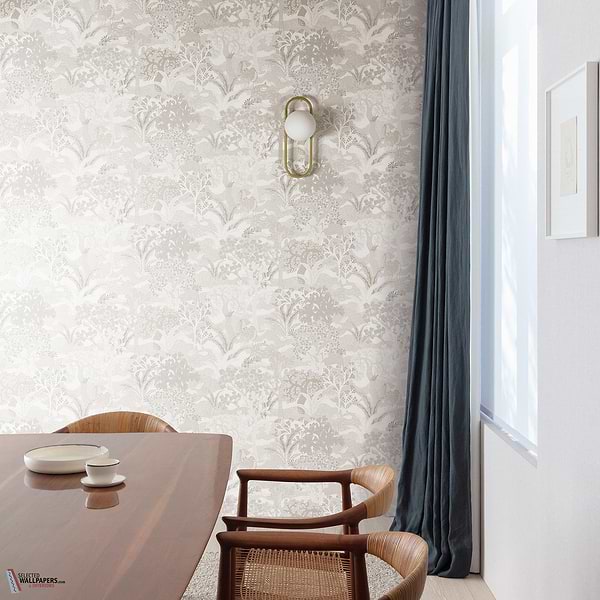 Fabulo behang-Masureel-wallpaper-tapete-Selected-Wallpapers-Interiors
