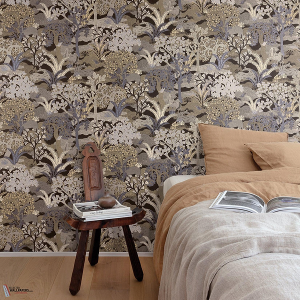 Fabulo behang-Masureel-wallpaper-tapete-Selected-Wallpapers-Interiors