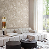 Fabulo behang-Masureel-wallpaper-tapete-Selected-Wallpapers-Interiors