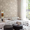 Fabulo behang-Masureel-wallpaper-tapete-Selected-Wallpapers-Interiors