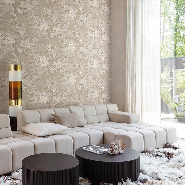 Fabulo behang-Masureel-wallpaper-tapete-Selected-Wallpapers-Interiors