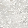 Fabulo behang-Masureel-wallpaper-tapete-Himalaya-Rol-Selected-Wallpapers-Interiors