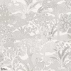 Fabulo behang-Masureel-wallpaper-tapete-Himalaya-Rol-Selected-Wallpapers-Interiors