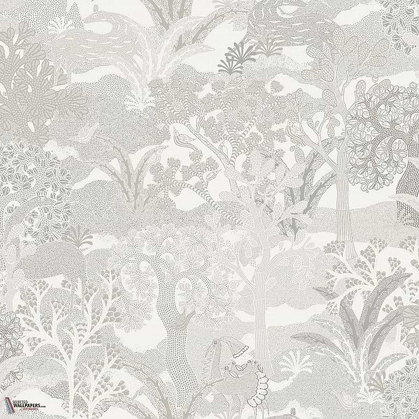Fabulo behang-Masureel-wallpaper-tapete-Himalaya-Rol-Selected-Wallpapers-Interiors