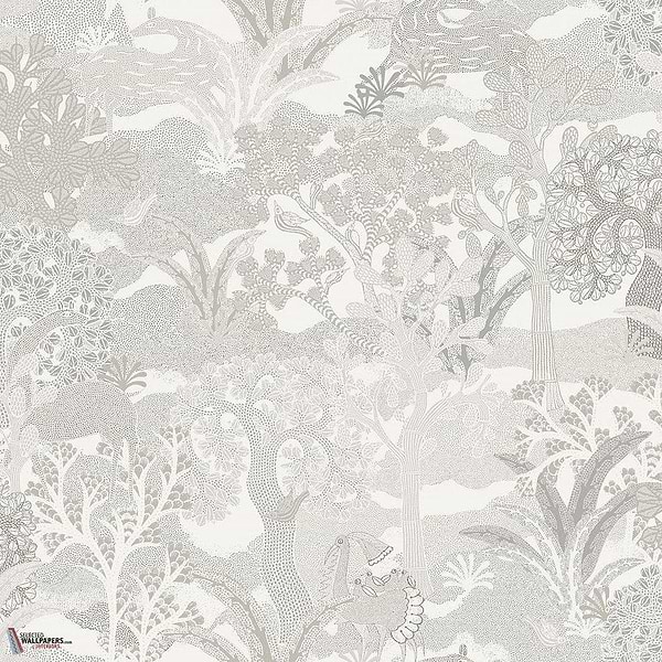 Fabulo behang-Masureel-wallpaper-tapete-Himalaya-Rol-Selected-Wallpapers-Interiors