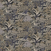 Fabulo behang-Masureel-wallpaper-tapete-Bronze-Rol-Selected-Wallpapers-Interiors