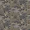 Fabulo behang-Masureel-wallpaper-tapete-Bronze-Rol-Selected-Wallpapers-Interiors