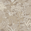Fabulo behang-Masureel-wallpaper-tapete-Ivory-Rol-Selected-Wallpapers-Interiors