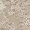 Fabulo behang-Masureel-wallpaper-tapete-Ivory-Rol-Selected-Wallpapers-Interiors