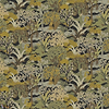 Fabulo behang-Masureel-wallpaper-tapete-Olive-Rol-Selected-Wallpapers-Interiors