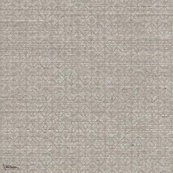 Facet behang-Mark Alexander-Lake-Rol-Selected Wallpapers-Interiors