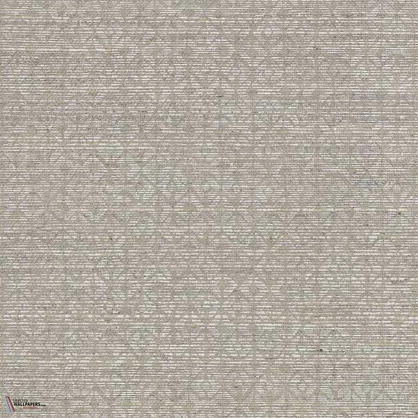 Facet behang-Mark Alexander-Lake-Rol-Selected Wallpapers-Interiors